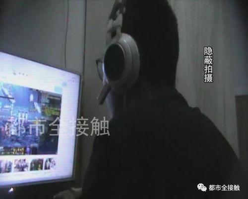 旅店老板爆料视频大全下载,一窥行业背后真相