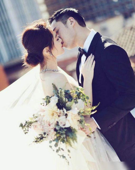 赖弘国阿娇最新爆料,揭秘婚姻背后的真相