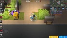 逃跑吧少年最新爆料内容,神秘事件引发全员危机，真相即将揭晓！