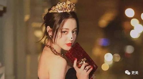 直播爆料热巴事件视频,揭秘背后真相与争议