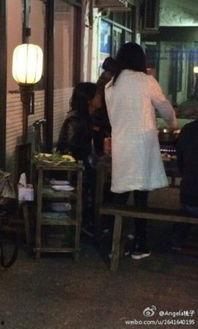 高晓松最新爆料,揭秘娱乐圈不为人知的秘密