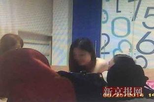 男子爆料女生视频大全集,揭秘网络隐私泄露的黑暗面